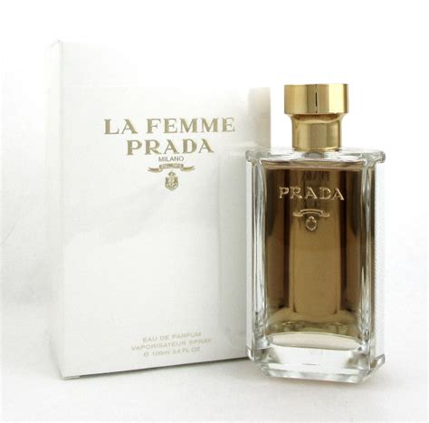 prada milano perfume price uk|prada perfume women prices.